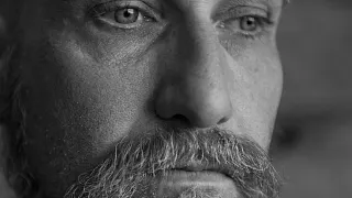 STEVE VON TILL