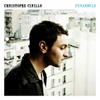 Christophe Cirillo