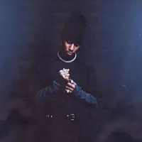 Octavian