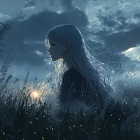 idylla
