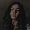 Júlia Colom