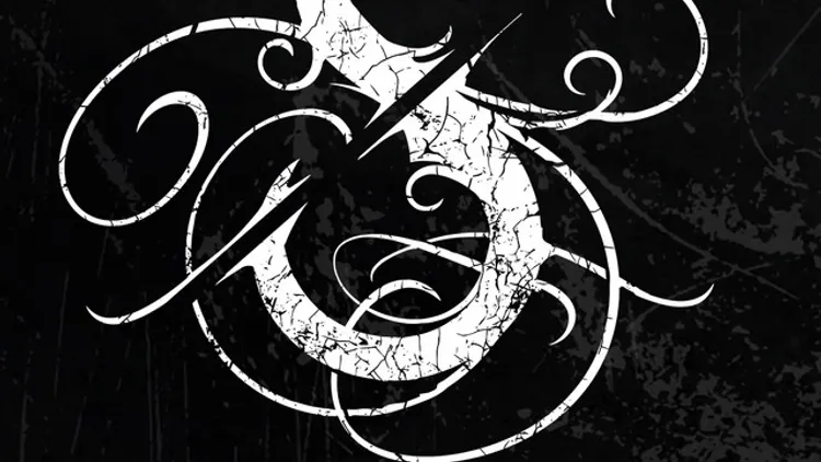 Scardust