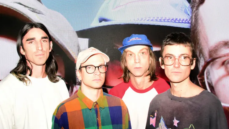 Diiv
