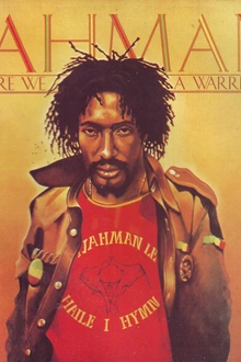 Ijahman Levi + Culture