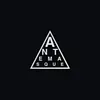 Antemasque