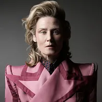 Róisín Murphy