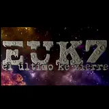 El Último Ke Zierre