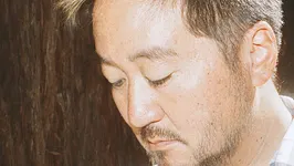 Kishi Bashi