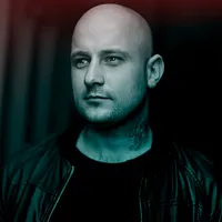 Scott Diaz