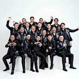 La Arrolladora Banda El Limón De Rene Camacho