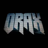 Orax