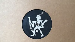 OFFSónar presents SlapFunk