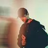 VAPA