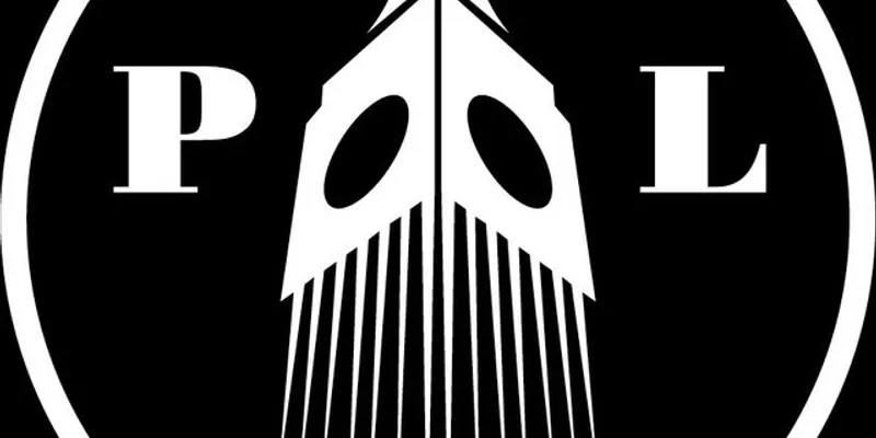 Paranoid London