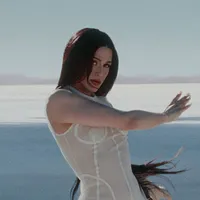 Arca
