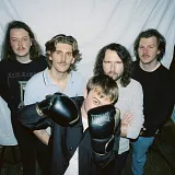 The Rats