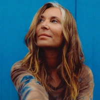 concert Zazie