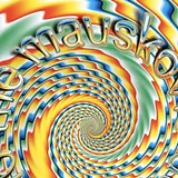The Mauskovic Dance Band