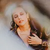 Nach (Anna Chédid)