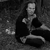 Pantha du Prince