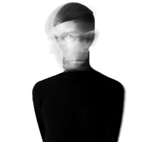 concert Richie Hawtin