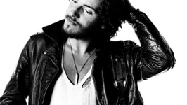 BRUCE SPRINGSTEEN & THE E STREET BAND - BRUCE SPRINGSTEEN