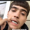 Lil Mike
