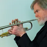 Tom Harrell