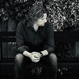 Søren Sko