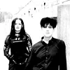 Clan of Xymox