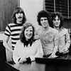 The Velvet Underground