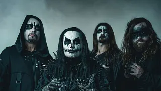 Cradle of Filth + Butcher Babies + Mental Cruelty