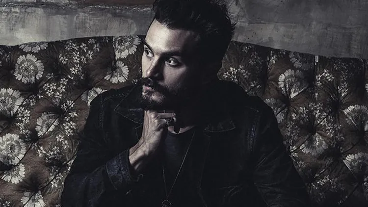 MICHAEL MALARKEY