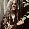 Patti Smith
