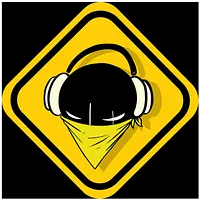 Dooz Kawa