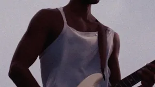 Moussa