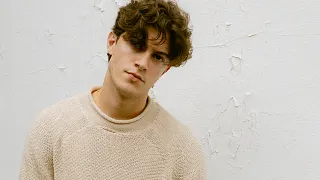 Pedro Santos