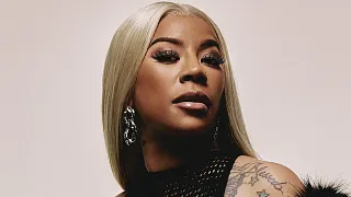KEYSHIA COLE