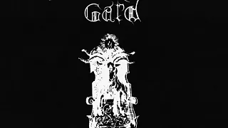 DODHEIMSGARD & WINTERFYLLETH