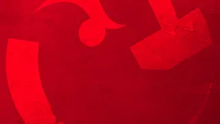 Festival d’Été : Soviet Suprem + Trio Assala