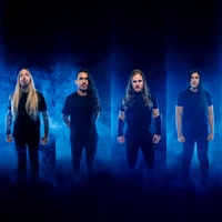 concert DevilDriver