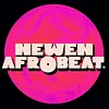 Newen Afrobeat