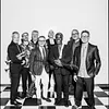 New Cool Collective