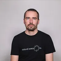 Aleksi Perälä
