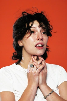 PRESTATION KING PRINCESS