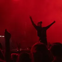 soirée ECZODIA