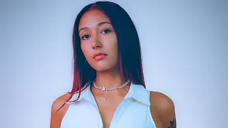 Club — Amaliah & Maï-Linh (all night long)