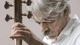 Kayhan Kalhor Ensemble