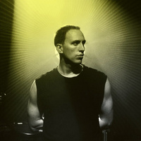 concert Martin Kohlstedt