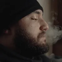Zouhair Bahaoui